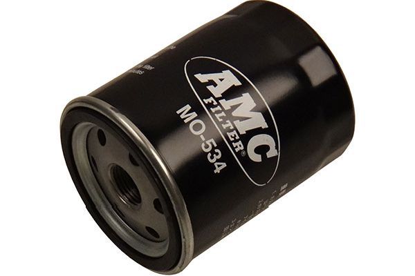 AMC FILTER alyvos filtras MO-534